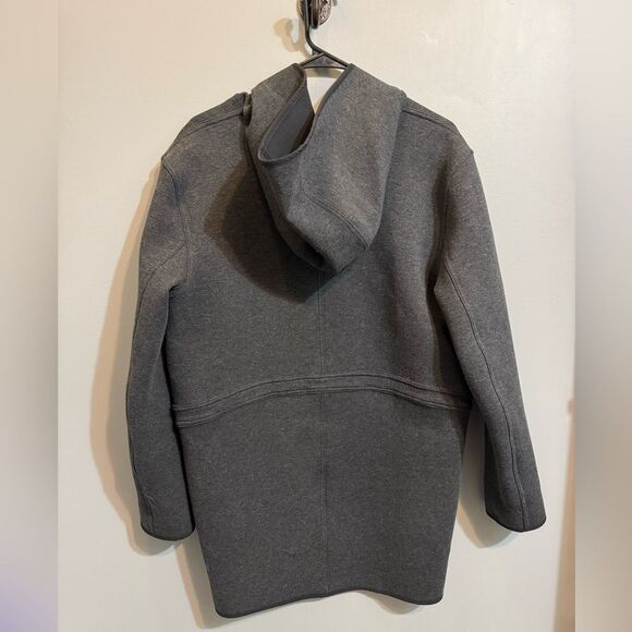 Lululemon Urban Horizons Jacket - Picture 9 of 11